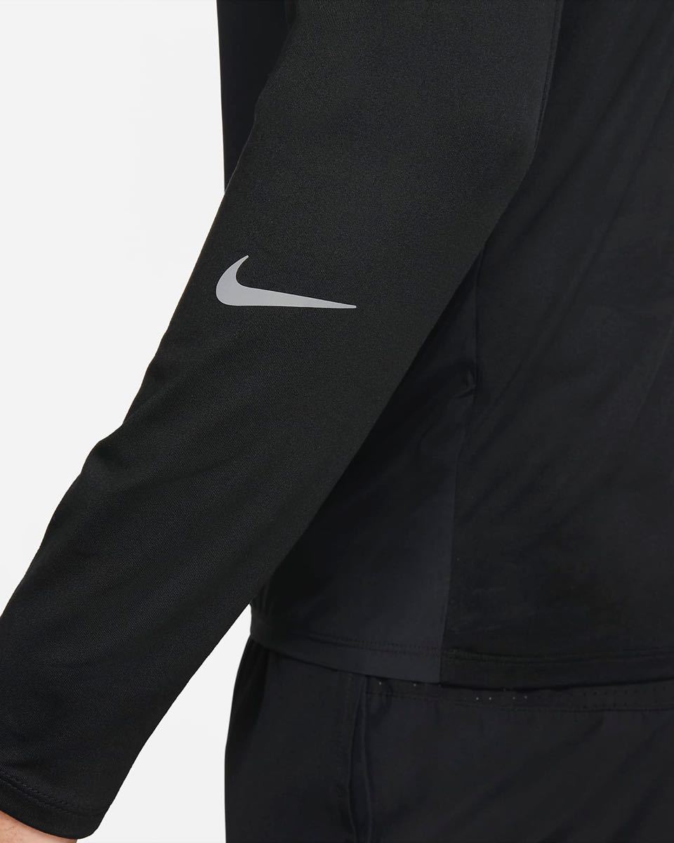 新品】NIKE ナイキDri-FIT ランディビジョン フラッシュ 新品】NIKE ナイキDri-FIT ランディビジョン フラッシュ