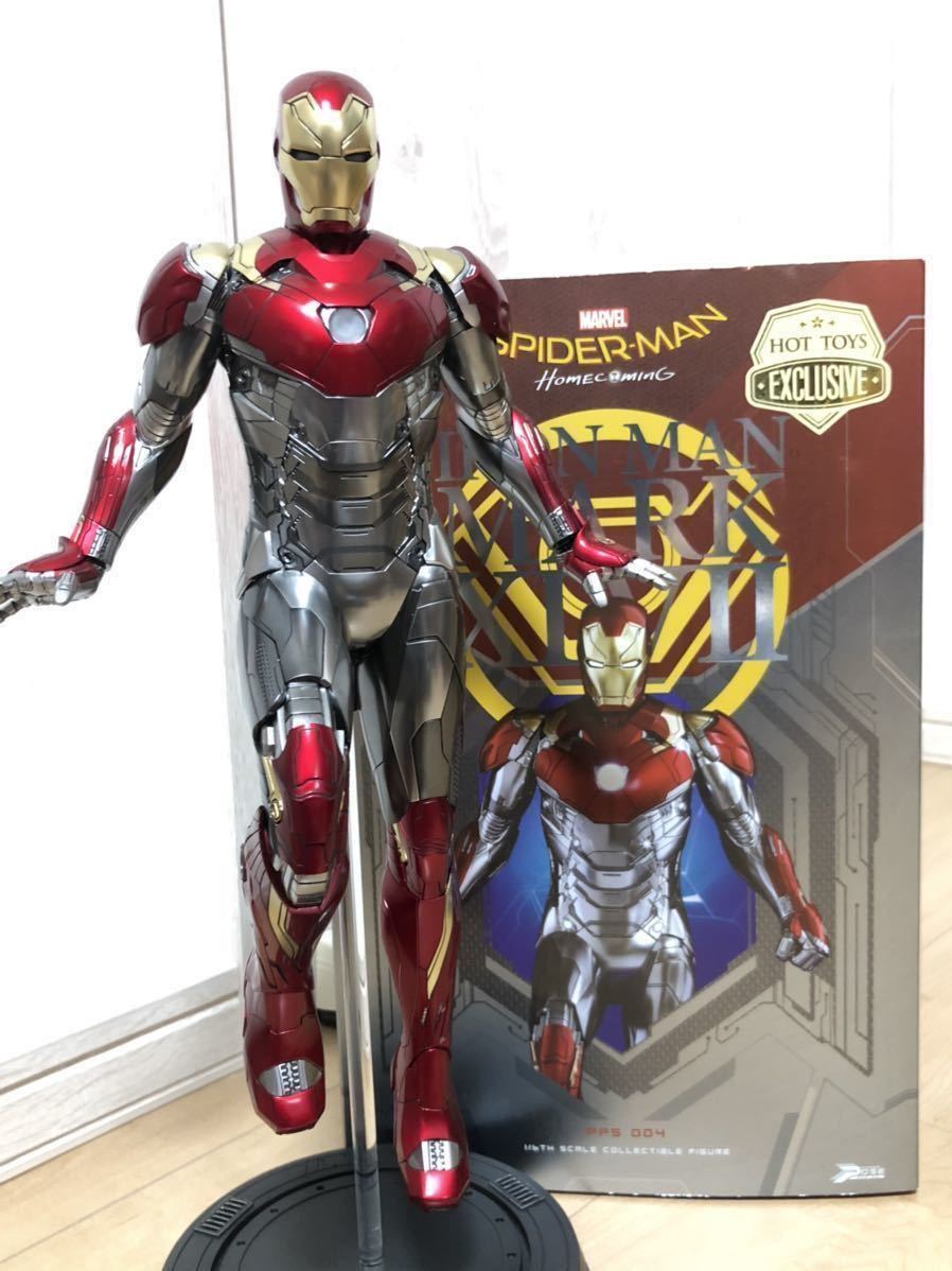Yahoo!オークション - ホットトイズ パワー・ポーズ 1/6 Yahoo!オークション - ホットトイズ パワー・ポーズ 1/6