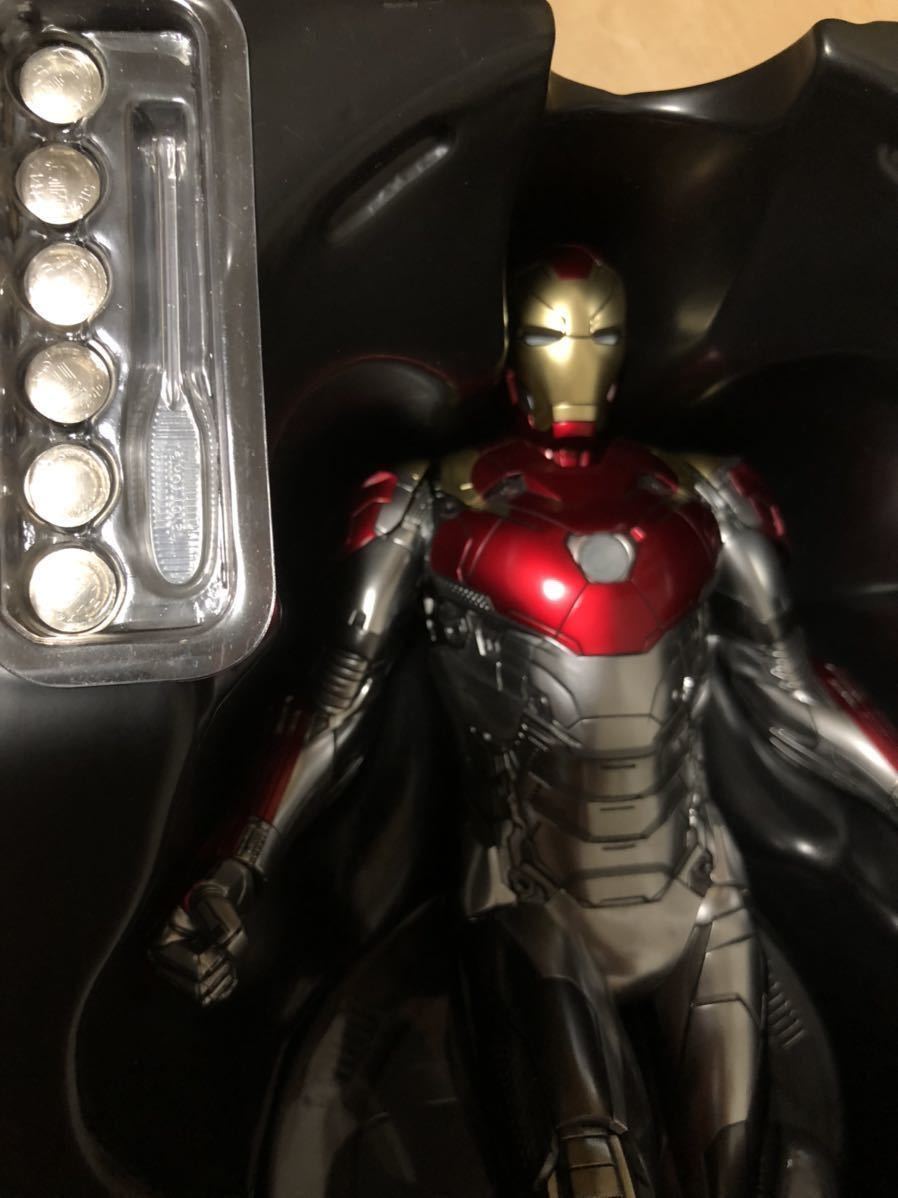 Yahoo!オークション - ホットトイズ パワー・ポーズ 1/6 Yahoo!オークション - ホットトイズ パワー・ポーズ 1/6