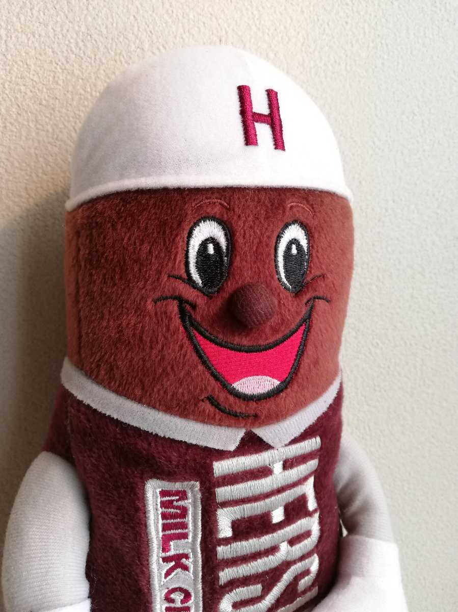 人気の春夏 HYS ぬいぐるみ 特別価格 新品未使用 テディベア