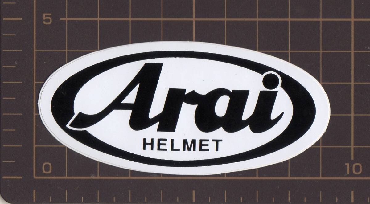 アライ Arai ステッカー シューマッハ 佐藤琢磨 高橋国光 中島悟 土屋圭一 織戸学 谷口信輝 片山右京 中野信治 高木虎之助 脇坂寿一 1 ステッカー デカール 売買されたオークション情報 Yahooの商品情報をアーカイブ公開 オークファン Aucfan Com アライ Arai ステッカー シューマッハ 佐藤琢磨 高橋国光 中島悟 土屋圭一 織戸学 谷口信輝 片山右京 中野信治 高木虎之助 脇坂寿一 1 ステッカー デカール 売買されたオークション情報 Yahooの商品情報をアーカイブ公開 オークファン Aucfan Com
