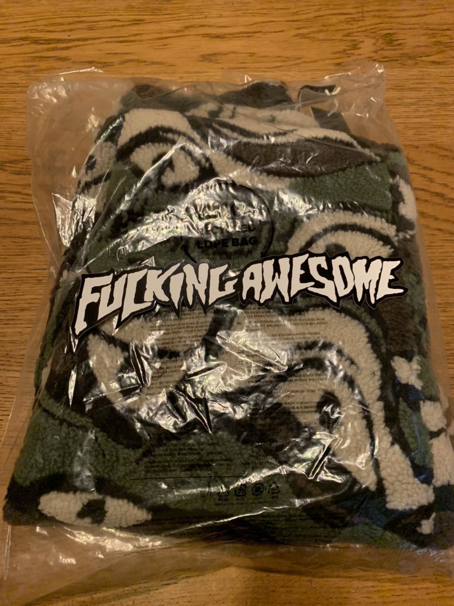 女の子向けプレゼント集結 FUCKING フリースパンツ Mサイズ新品 adidas