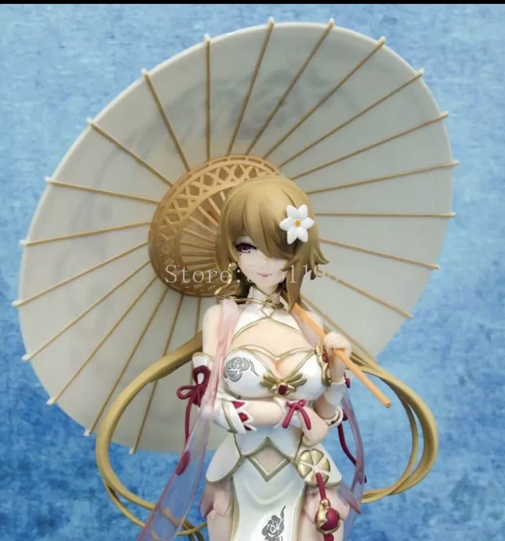 Yahoo!オークション - miHoYo 『崩壊3rd』 リタ・ロスヴァイセ Yahoo!オークション - miHoYo 『崩壊3rd』 リタ・ロスヴァイセ
