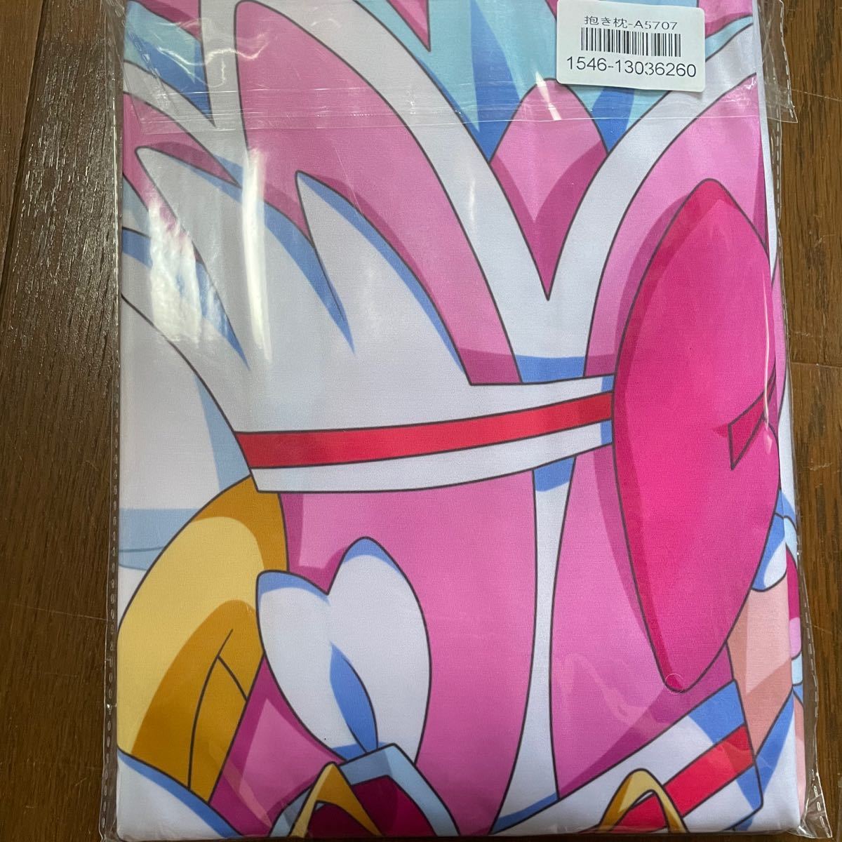 プリキュア キュアハート 抱き枕カバー|Yahoo!フリマ(旧PayPay プリキュア キュアハート 抱き枕カバー|Yahoo!フリマ(旧PayPay