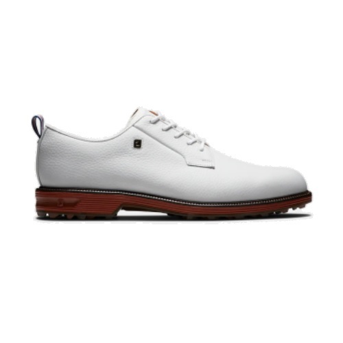 2022年モデル！新品未使用！FootJoy Premiere Series - Field Golf Shoes 8.0W（26.0cm）