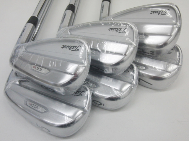Yahoo!オークション - メーカーカスタム!新品未使用品!Titleist