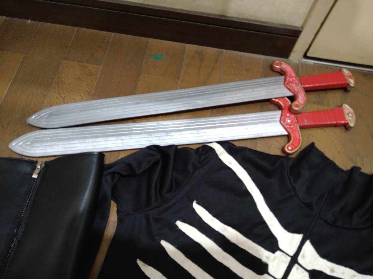 マスク 1/1 コスプレ アトラク ベルト ショッカー 戦闘員 一式 マスク 1/1 コスプレ アトラク ベルト ショッカー 戦闘員 一式
