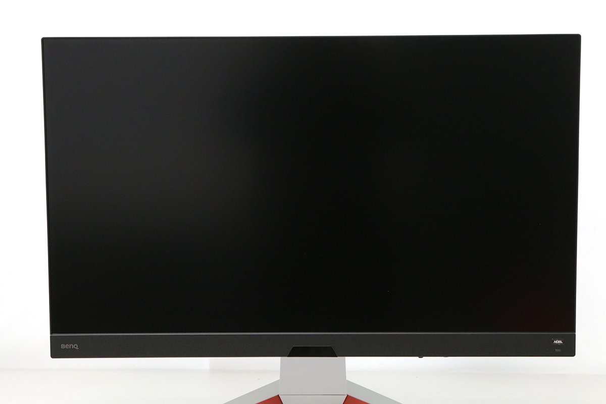 Yahoo!オークション - 極美品|BenQ EX3210U ゲーミングモニター Yahoo!オークション - 極美品|BenQ EX3210U ゲーミングモニター
