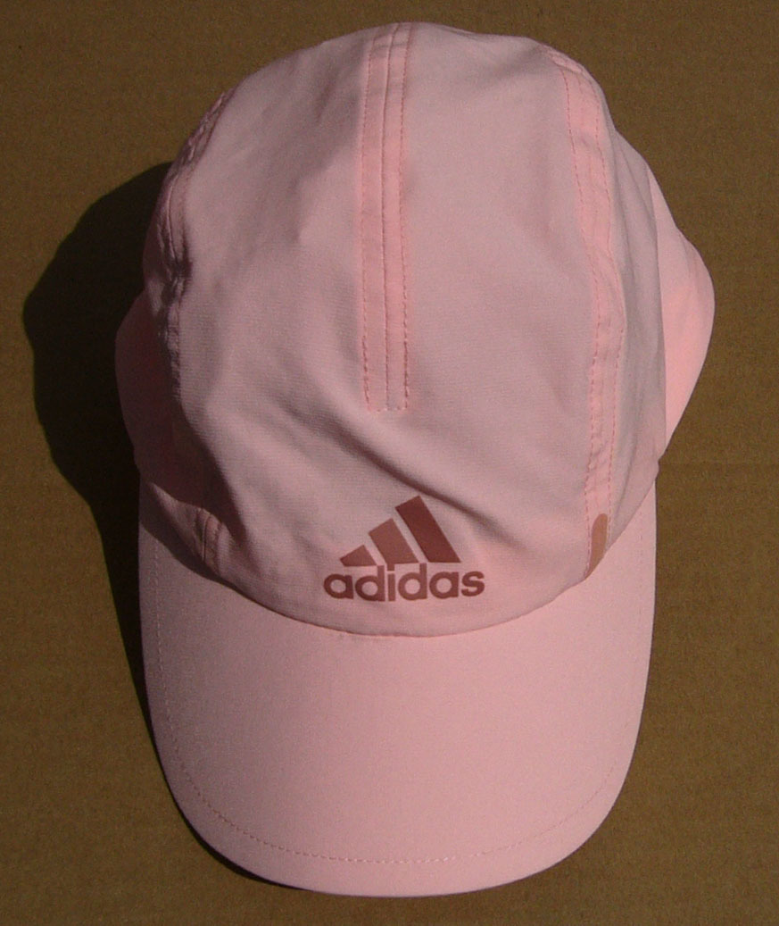  быстрое решение #adidas# salmon ...g отсутствует Lee cap## б/у одежда 