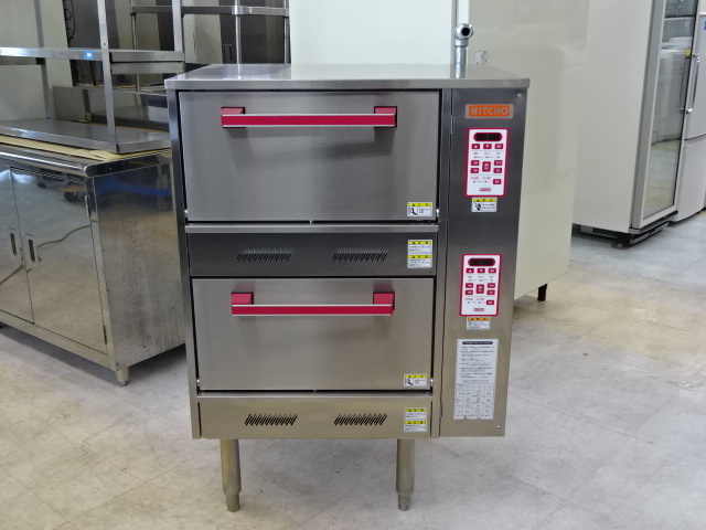 数量は多 0410 炊飯器 店舗用品 厨房機器 業務用 ◇ 単相100V 数量は多 0410 炊飯器 店舗用品 厨房機器 業務用 ◇ 単相100V