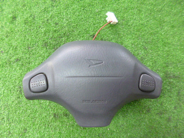[2353] Daihatsu Atrai S220V H11 year horn button 