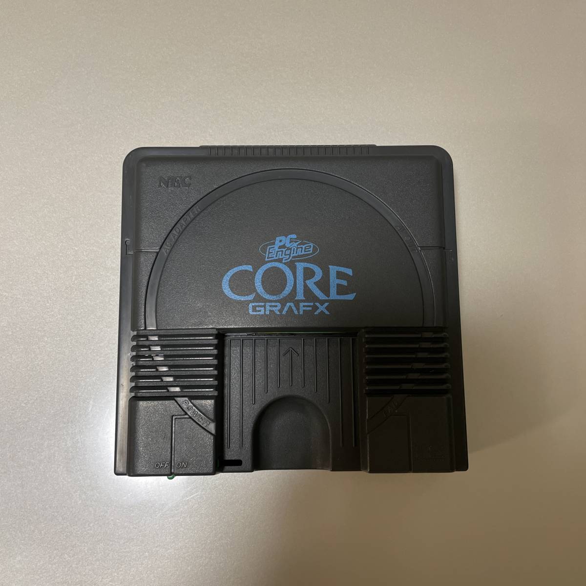 による ヤフオク! - PCエンジン コアグラフィックス NEC セット - mcmc.gr