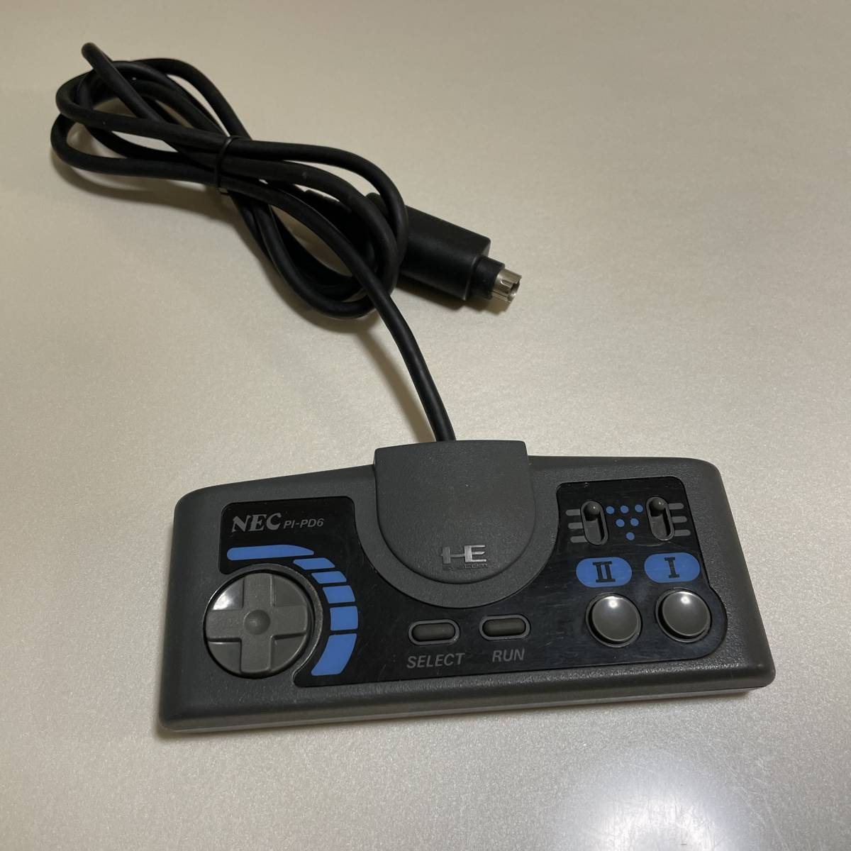 による ヤフオク! - PCエンジン コアグラフィックス NEC セット - mcmc.gr