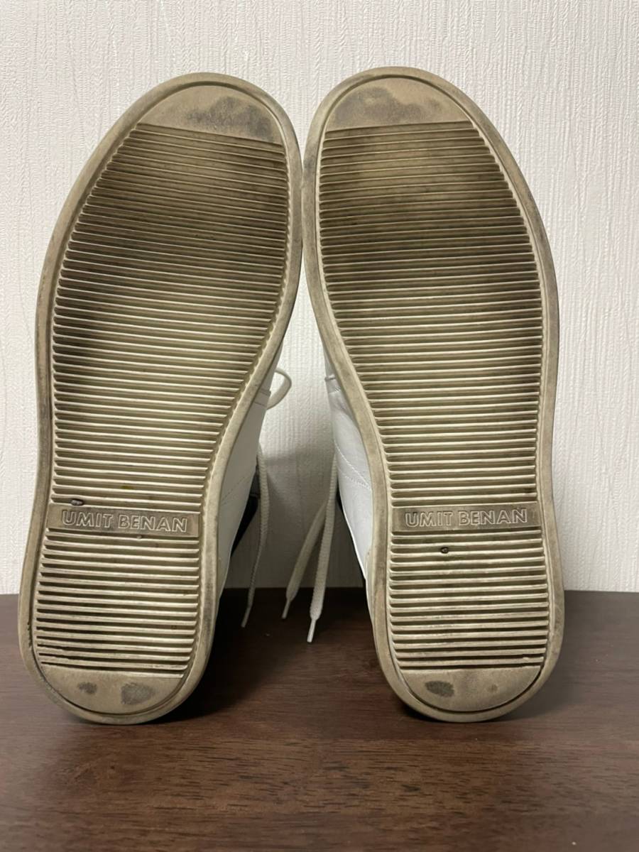 item_image_8