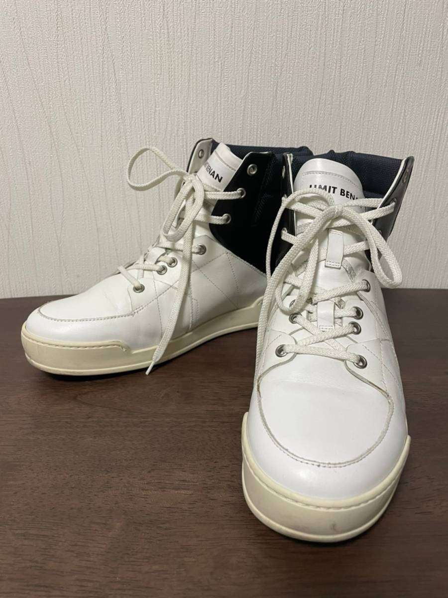 item_image_1