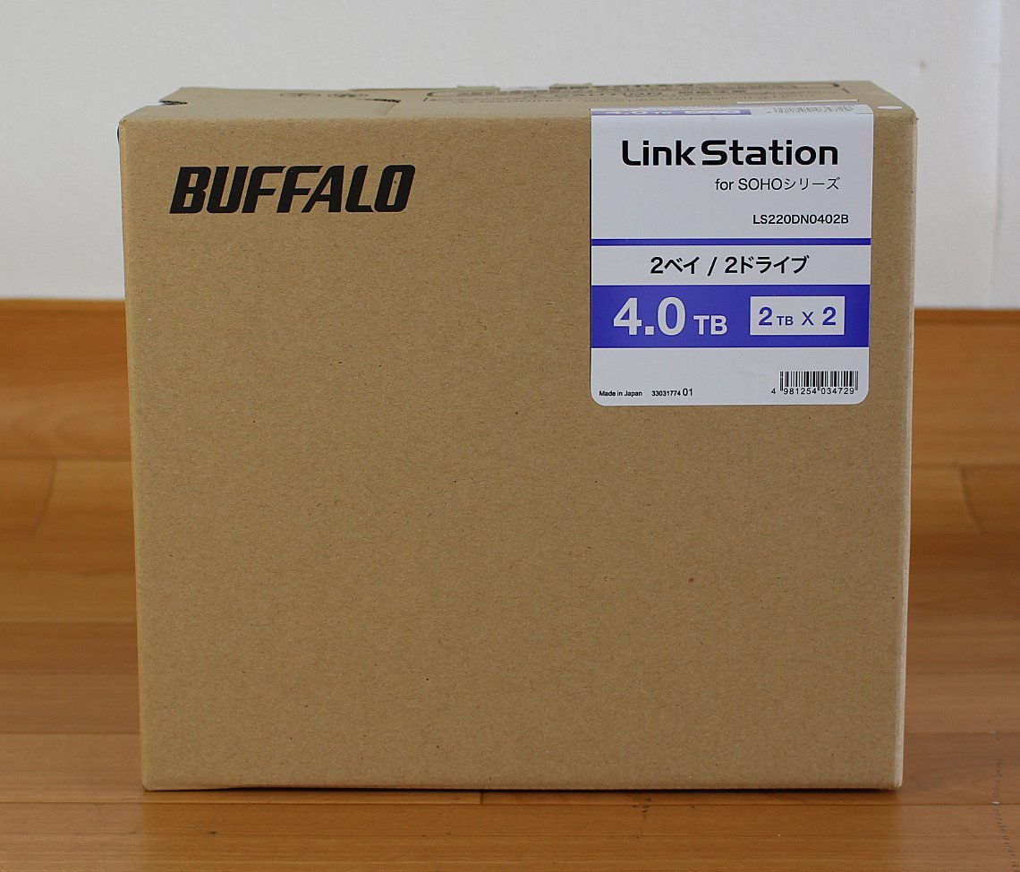 高知インター店】 LS220DN0402B fawe.org