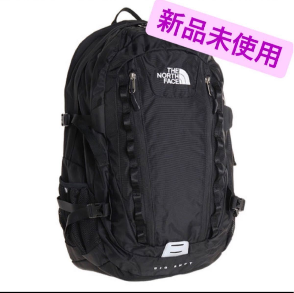 エアメッシ】 THE NORTH FACE - ノースフェイス 32L THE NORTH FACE