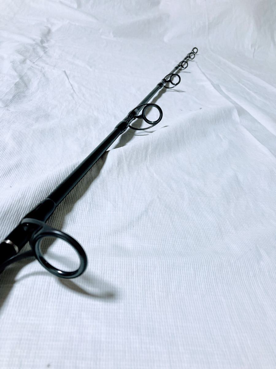 No913) カーペンター ザ・ブルーラグーン TBL711/35 RF 未使用品 No913) カーペンター ザ・ブルーラグーン TBL711/35 RF 未使用品