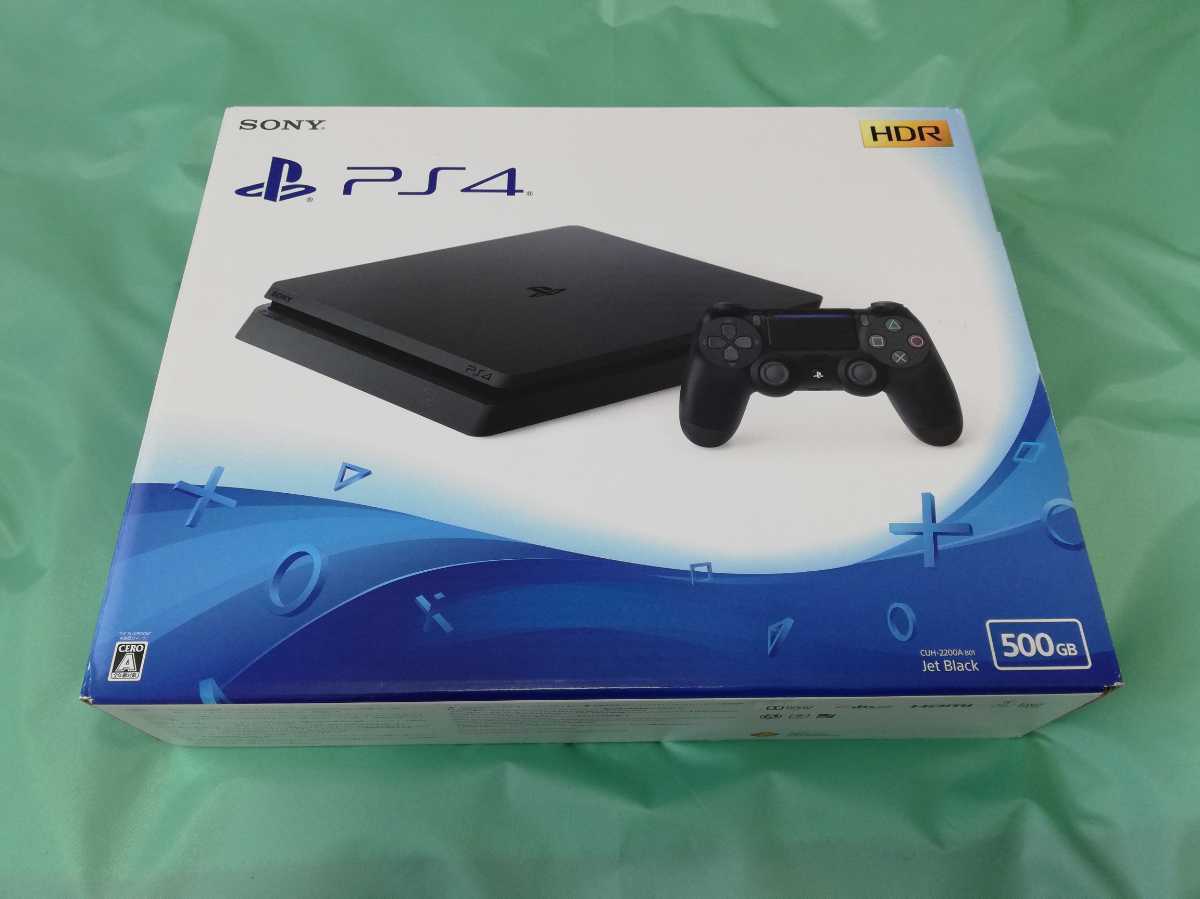 入荷中 PS4 本体 ブラック 500gb cuh-2200Ab01 家庭用ゲーム本体 テレビゲーム-WWW.MARENGOEF.COM 入荷中 PS4 本体 ブラック 500gb cuh-2200Ab01 家庭用ゲーム本体 テレビゲーム-WWW.MARENGOEF.COM