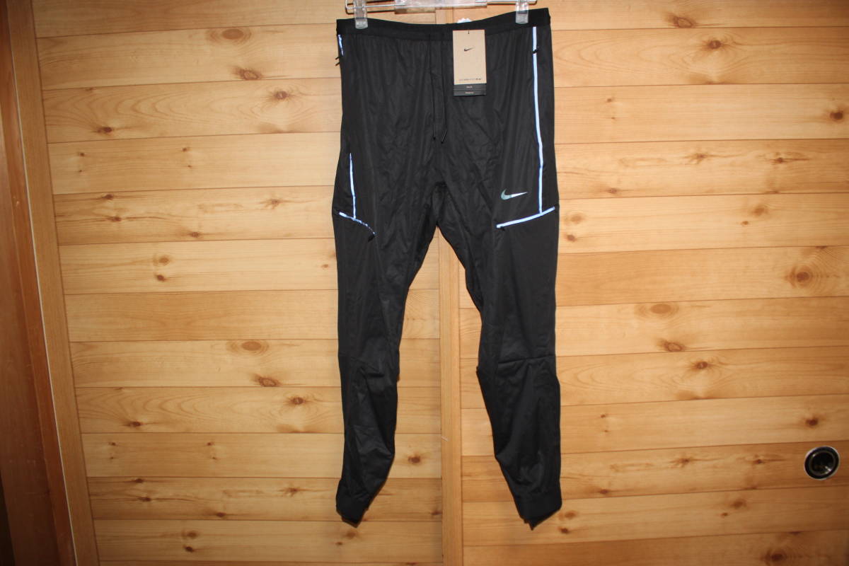 未使用ナイキNIKE M Storm-FIT ADV ランディビジョン ランニング 未使用ナイキNIKE M Storm-FIT ADV ランディビジョン ランニング