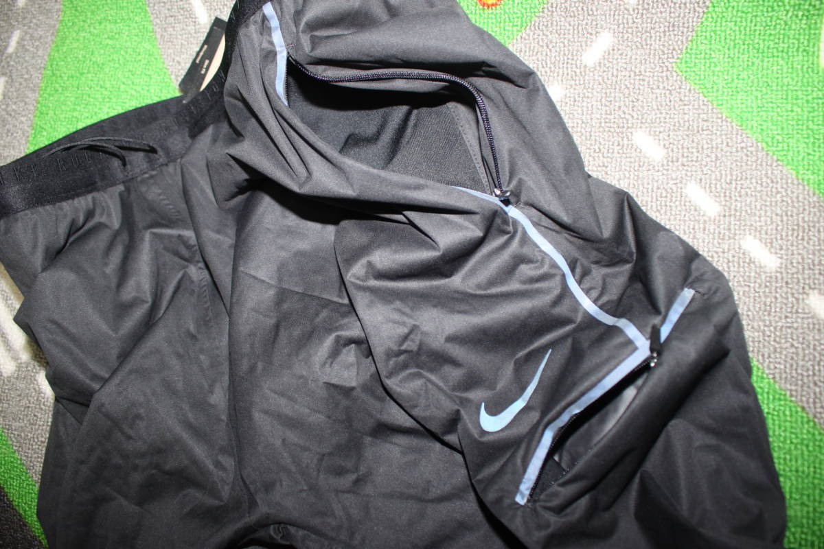 未使用ナイキNIKE M Storm-FIT ADV ランディビジョン ランニング 未使用ナイキNIKE M Storm-FIT ADV ランディビジョン ランニング