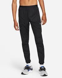 未使用ナイキNIKE M Storm-FIT ADV ランディビジョン ランニングウインドブレーカーパンツ DD6052 送料無料即決 ¥15400|Yahoo!フリマ(旧PayPayフリマ) 未使用ナイキNIKE M Storm-FIT ADV ランディビジョン ランニングウインドブレーカーパンツ DD6052 送料無料即決 ¥15400|Yahoo!フリマ(旧PayPayフリマ)