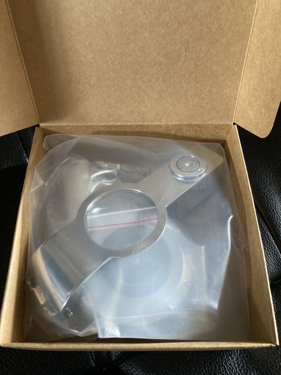 セール 在庫あり 即納 CB750F 燃料計 ゲージ RC04 CB750K CB250N セール 在庫あり 即納 CB750F 燃料計 ゲージ RC04 CB750K CB250N