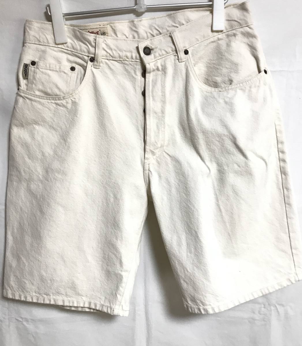 福袋特集 old stussy workgear 白タグ USA製 ワークパンツ iauoe.edu.ng