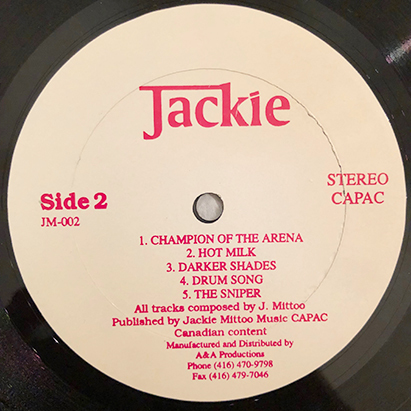 # превосходный товар защита имеется Jackie Mittoo / SHOW CASE VOLUME 3 12~LP STUDIO ONE SOL1120ja mica Reggae 