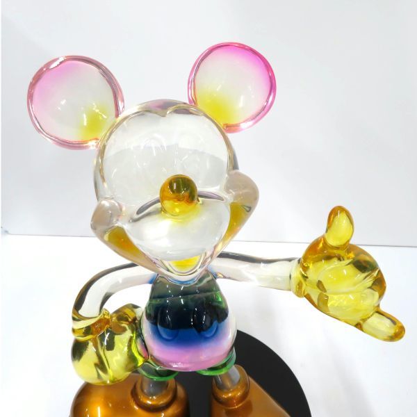 公式ショップ】 Jester 限定 31cm【Grand ディズニーパリ Jester