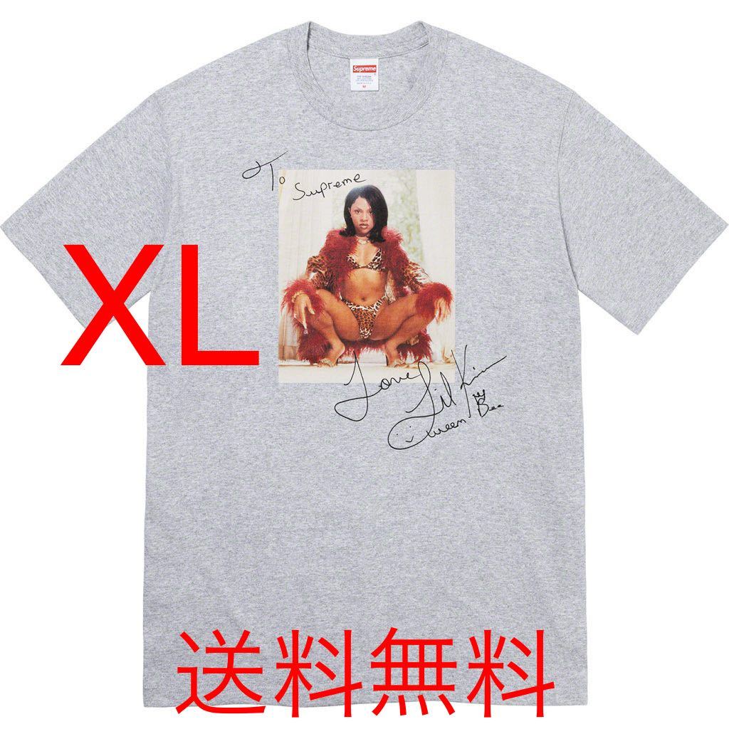 2021新春福袋】 0474シュプリーム スモールボックスロゴTシャツ 美品
