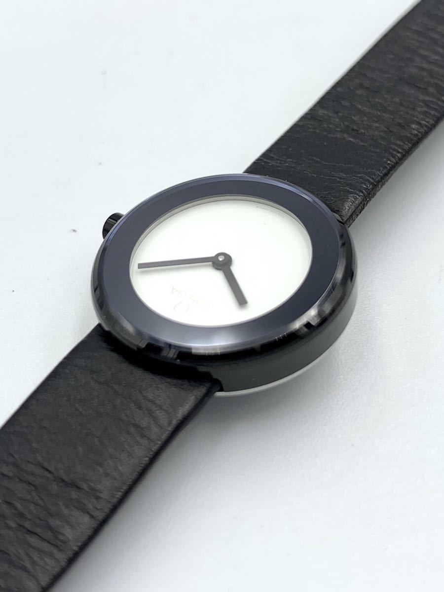 OMEGA アートコレクション 999本限定 オメガ | macrosearch.com.co