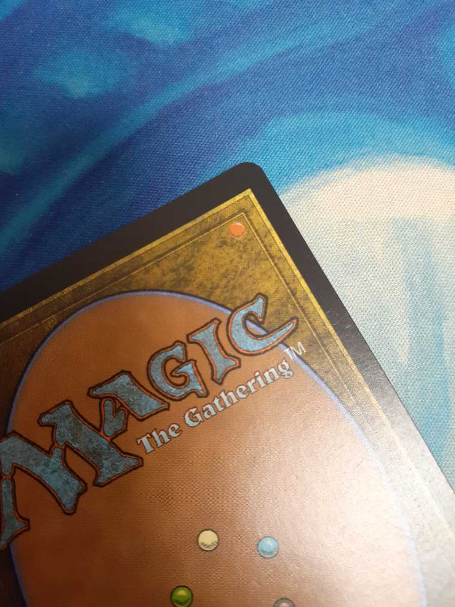 mtg 瞬唱の魔道士 日本語 foil mtg 瞬唱の魔道士 日本語 foil