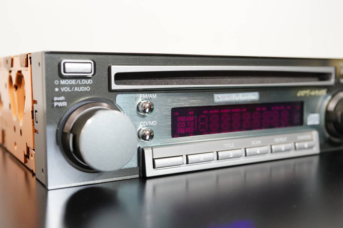Yahoo!オークション - ・Sound Monitor サウンドモニター CDT Yahoo!オークション - ・Sound Monitor サウンドモニター CDT