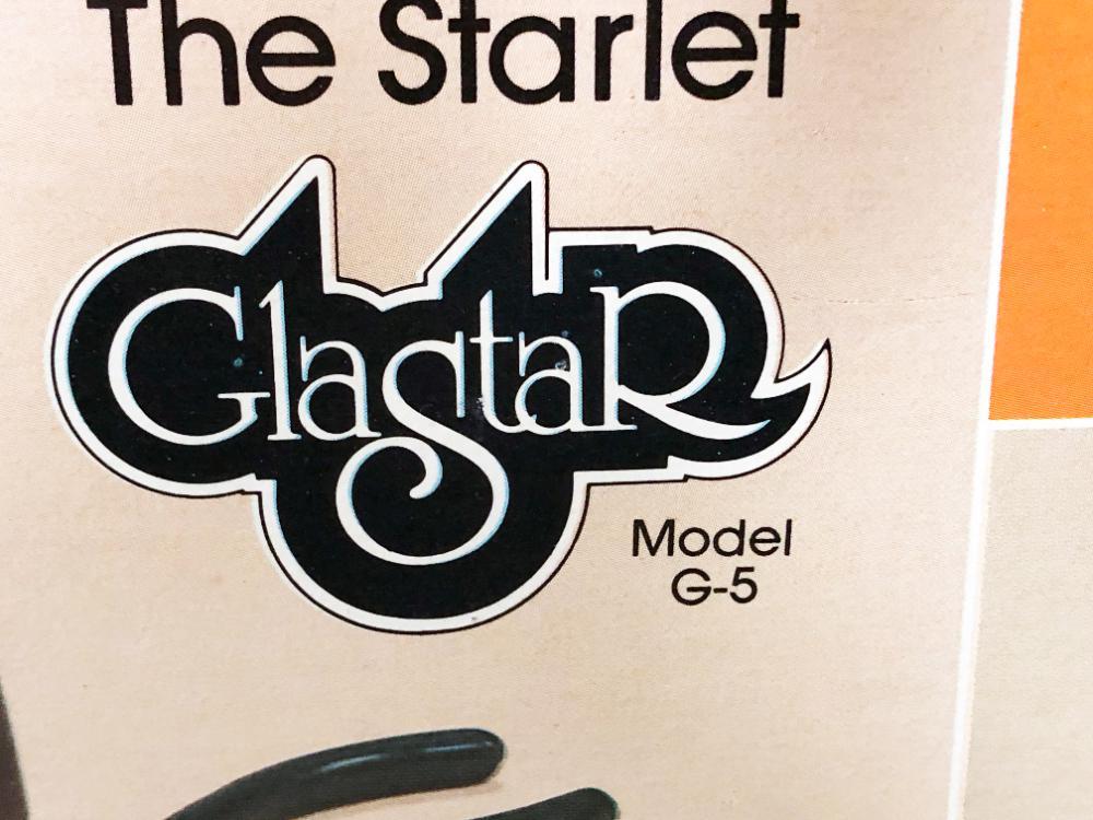 ◎☆ 中古☆Glastar ステンドグラス ミニグラインダー ステンド ◎☆ 中古☆Glastar ステンドグラス ミニグラインダー ステンド