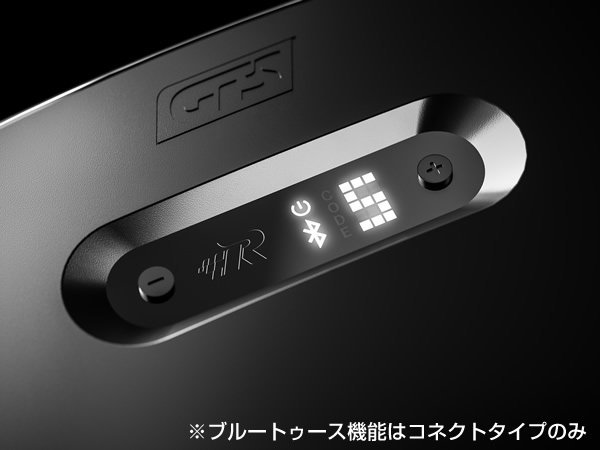 新品 レースチップ Connect 60Nm GTS 173PS サブコン RC3372C 48PS 1.5
