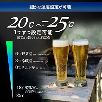 最新品お得⅖ ヤフオク! 26L×天板 容量26L バンクシ―モ... - 超特価