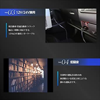 最新品お得⅖ ヤフオク! 26L×天板 容量26L バンクシ―モ... - 超特価