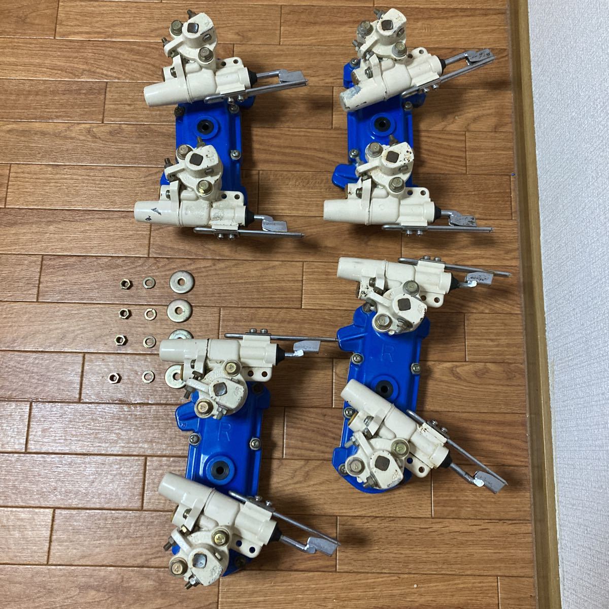 イセキ ロータリー PM40 さなえ ラブリーミニ 田植え機 PM 植付 イセキ ロータリー PM40 さなえ ラブリーミニ 田植え機 PM 植付
