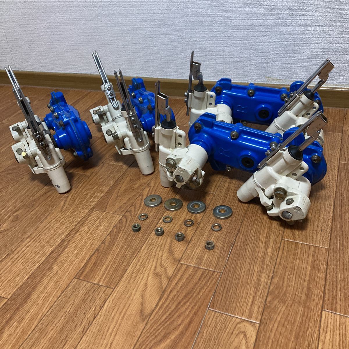 イセキ ロータリー PM40 さなえ ラブリーミニ 田植え機 PM 植付 イセキ ロータリー PM40 さなえ ラブリーミニ 田植え機 PM 植付