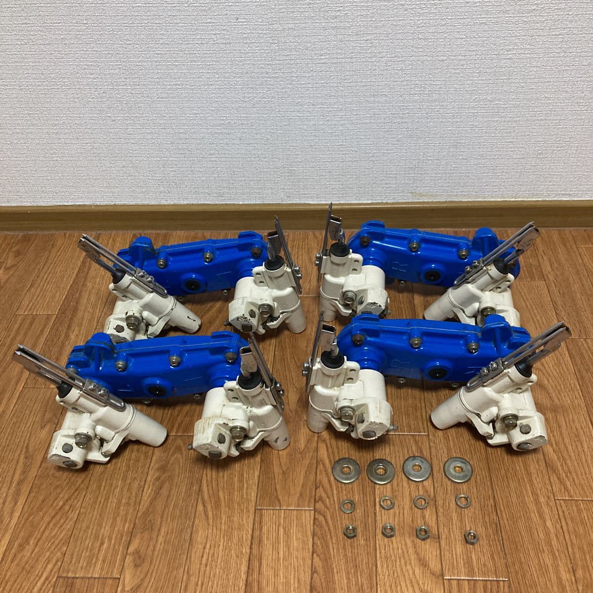 イセキ ロータリー PM40 さなえ ラブリーミニ 田植え機 PM 植付 イセキ ロータリー PM40 さなえ ラブリーミニ 田植え機 PM 植付