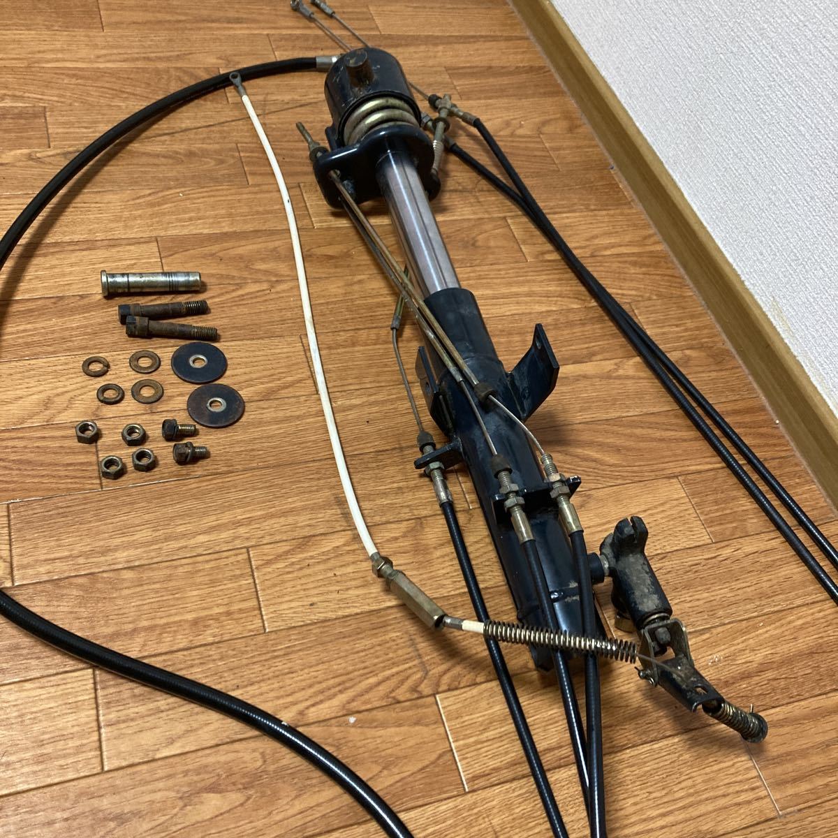 Yahoo!オークション - イセキ 田植え機 ISEKI PM40 PM さなえ Yahoo!オークション - イセキ 田植え機 ISEKI PM40 PM さなえ