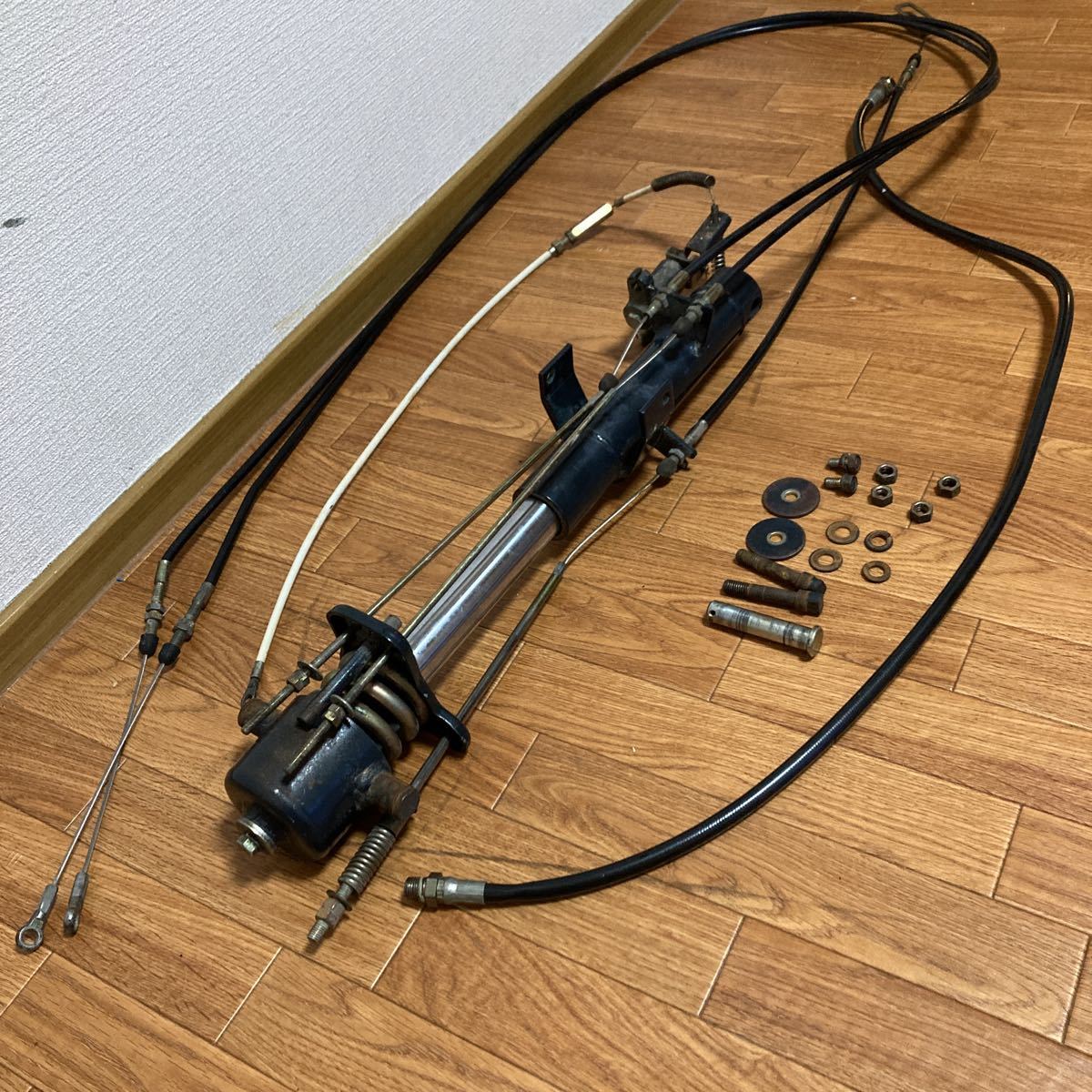 Yahoo!オークション - イセキ 田植え機 ISEKI PM40 PM さなえ Yahoo!オークション - イセキ 田植え機 ISEKI PM40 PM さなえ