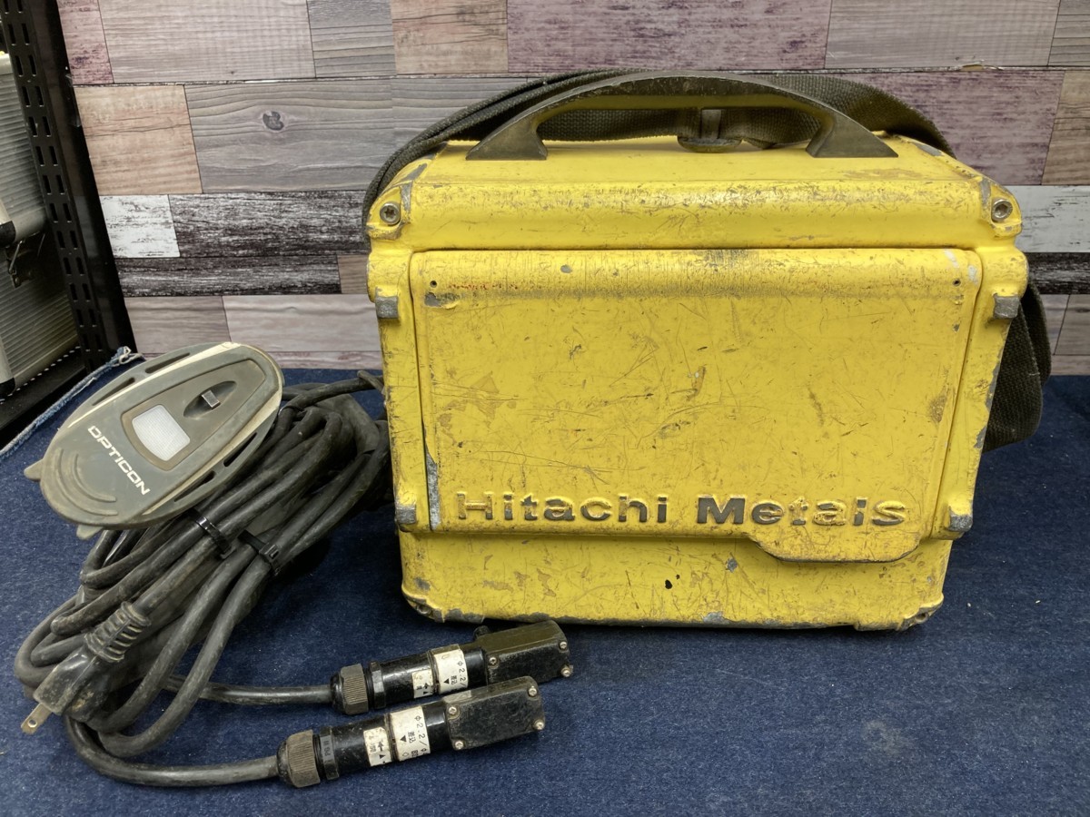 ②新品 マーベル MXC-500 Cチャンカッター CC-19 C-38用 Cチャン ②新品 マーベル MXC-500 Cチャンカッター CC-19 C-38用 Cチャン