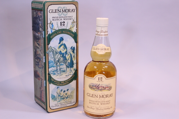 P 240 未開栓古酒 Glen Moray グレンマレイ 12年 スコッチ ウイスキー シングル ハイランドモルト 750ml スコッチ 売買されたオークション情報 Yahooの商品情報をアーカイブ公開 オークファン Aucfan Com P 240 未開栓古酒 Glen Moray グレンマレイ 12年 スコッチ ウイスキー シングル ハイランドモルト 750ml スコッチ 売買されたオークション情報 Yahooの商品情報をアーカイブ公開 オークファン Aucfan Com
