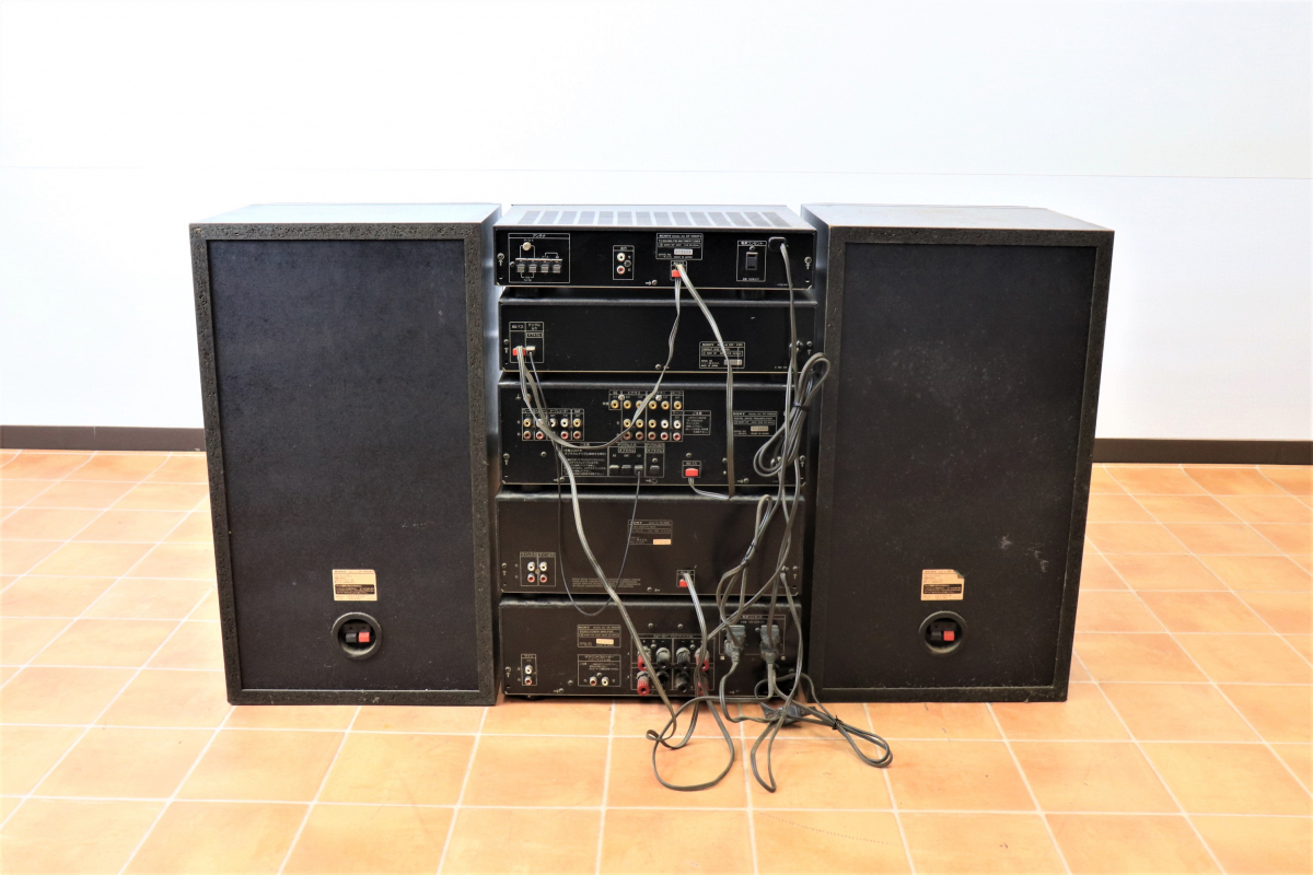 i-img1200x800- i-img1200x800-