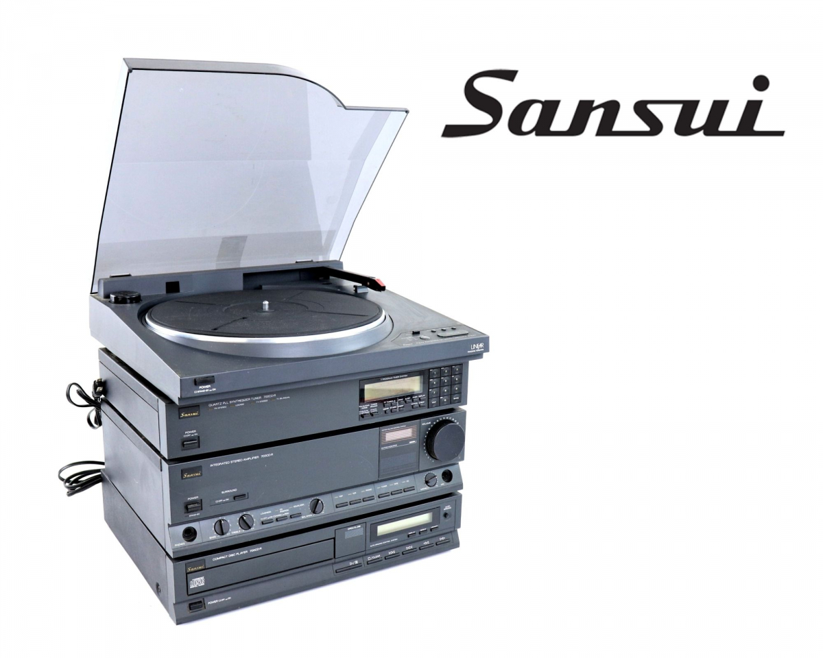 Yahoo!オークション - 【通電OK】 Sansui P-E301 レコード Yahoo!オークション - 【通電OK】 Sansui P-E301 レコード