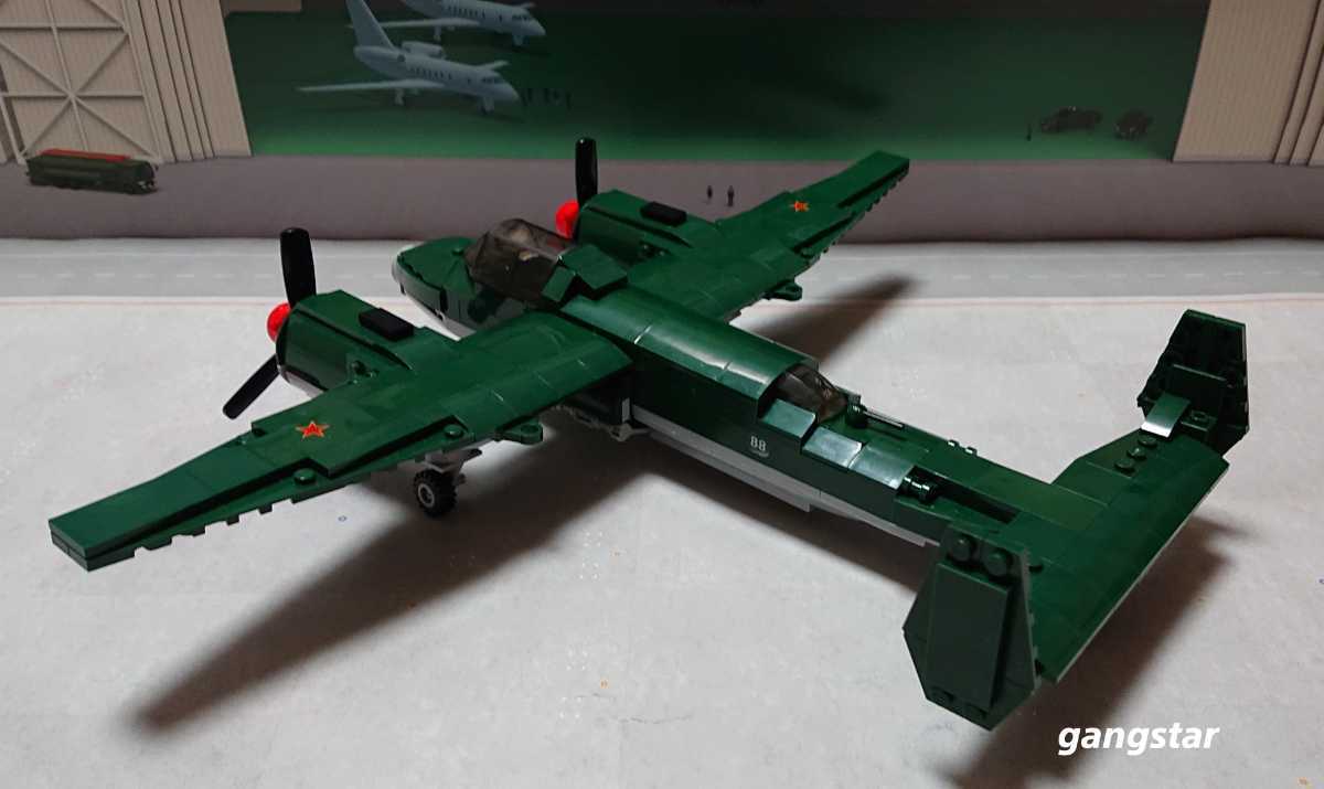 item_image_4