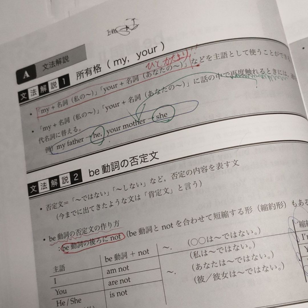 新中1 鉄緑会 数学・英語 春期講習 春期集中指導 数学英語 新中1 鉄緑会 数学・英語 春期講習 春期集中指導 数学英語