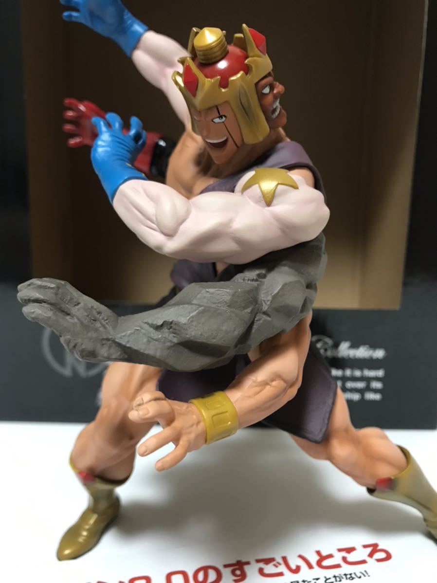 キン肉マン CCP アシュラマン2 0 アドベントアナザーアームver キン肉マン CCP アシュラマン2 0 アドベントアナザーアームver